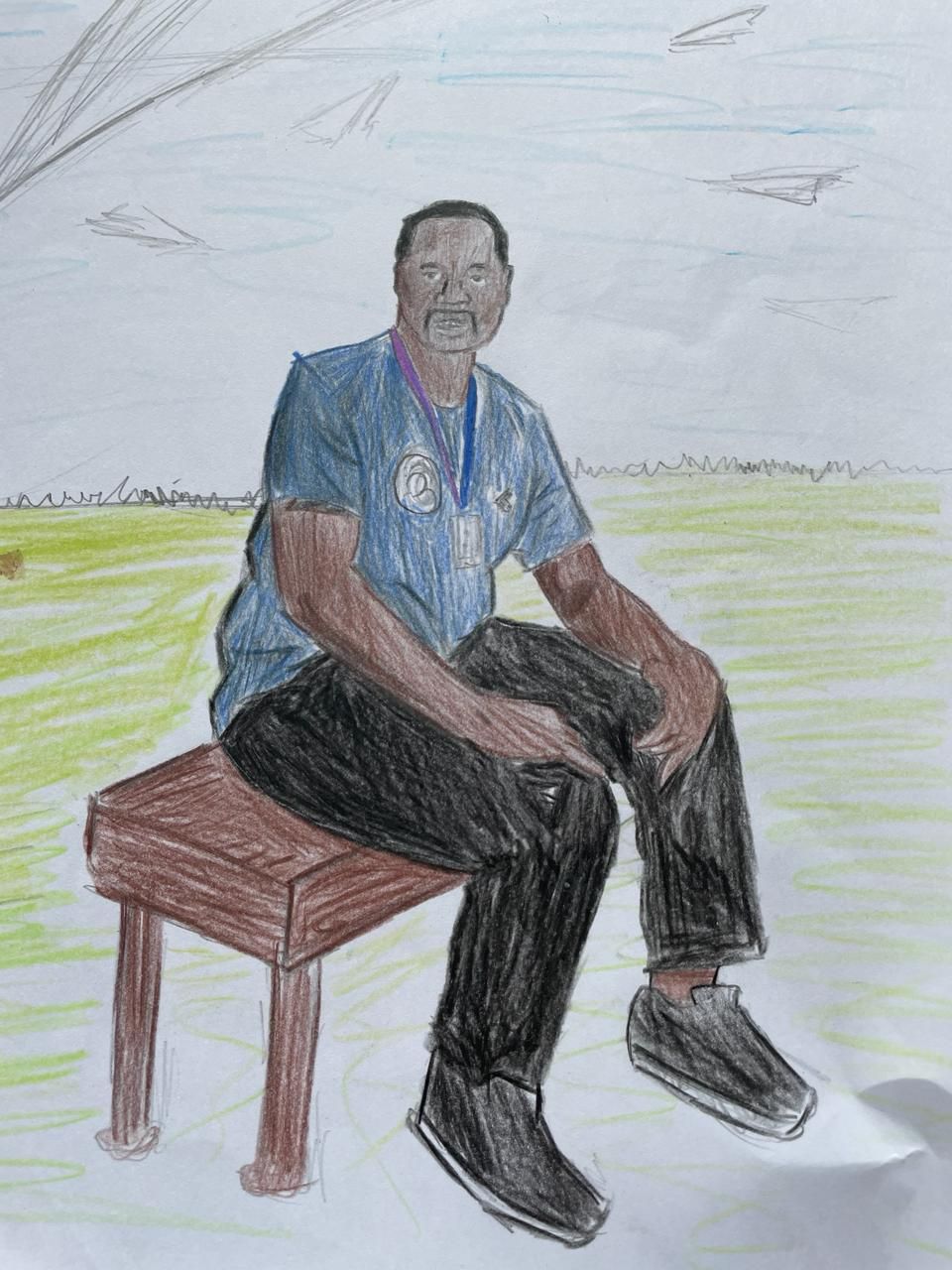 Artivismo - Arte e Letramento Racial